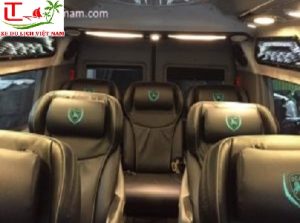 Thuê Xe Limousine 10 1 300x214