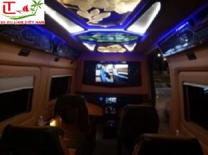 Thuê Xe Limousine 9 1 300x214