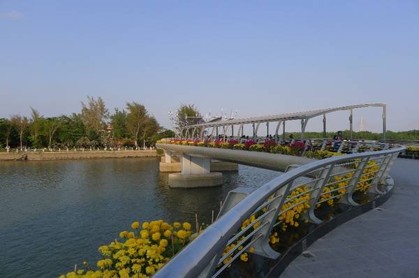 Tour Mũi Né Cần Thơ ,,,