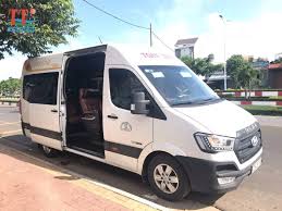 Eje5j535 (3)