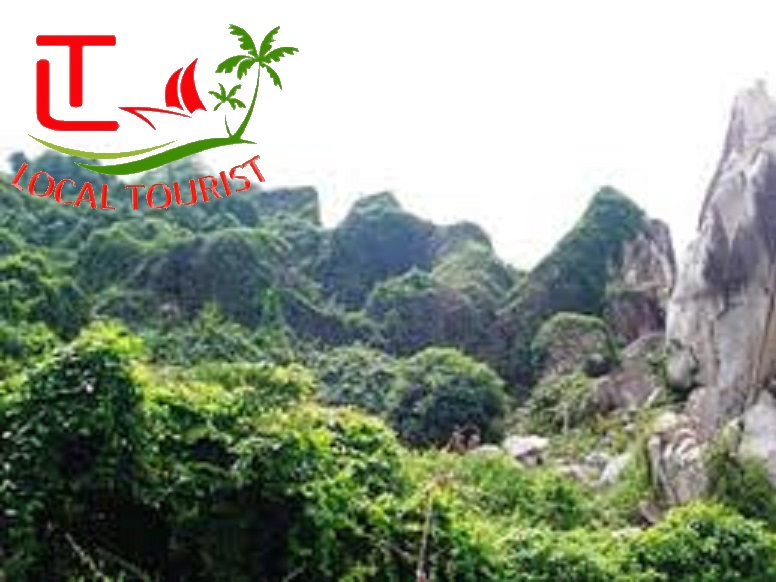 Tour Sài GònĐồng NaiBình Dương 