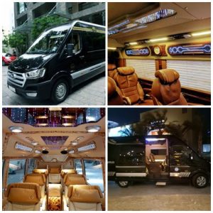 Thuê Xedich-vu-cho-thue-xe-limousine-di-nha-trang-chat-luong-tot