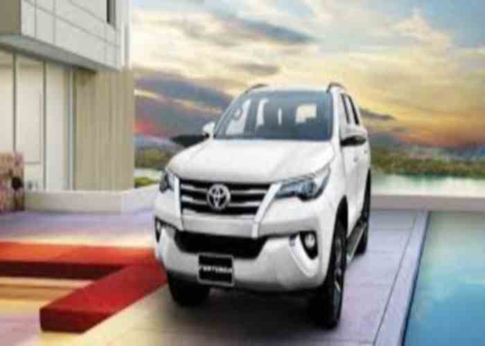 Thue xe Đà lạt Sài gòn 