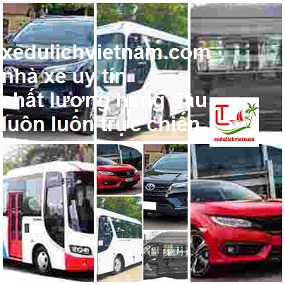 Thue Xe Mui Ne Di Da Lat