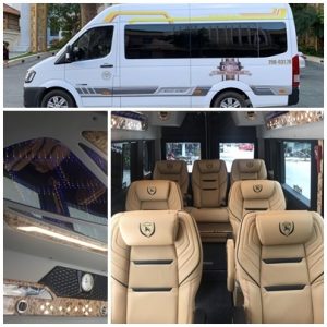 cong-ty-cho-thue-xe-limousine-di-da-lat-gia-tot-nhat-hien-nay