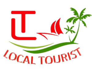 localtourist