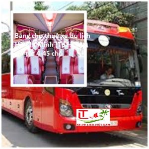 Tour Phan Thiet