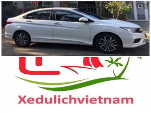 Thue Xe Sai Gon vinh long