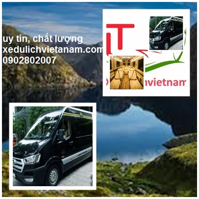 Thue Xe Sai Gon Vinh Long