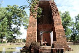 Thuê xe Sài Gòn Bạc Liêu