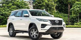 Thuê xe Sài Gòn Bạc Liêu
