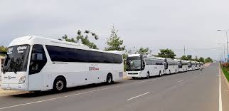 Yer575 (93)