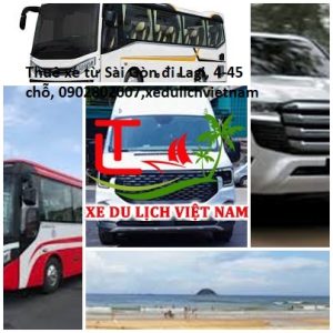 Thue Xe Du Lich Muine Phan Thiet Binh Thuan
