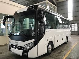 Fgtuiti868 (218)