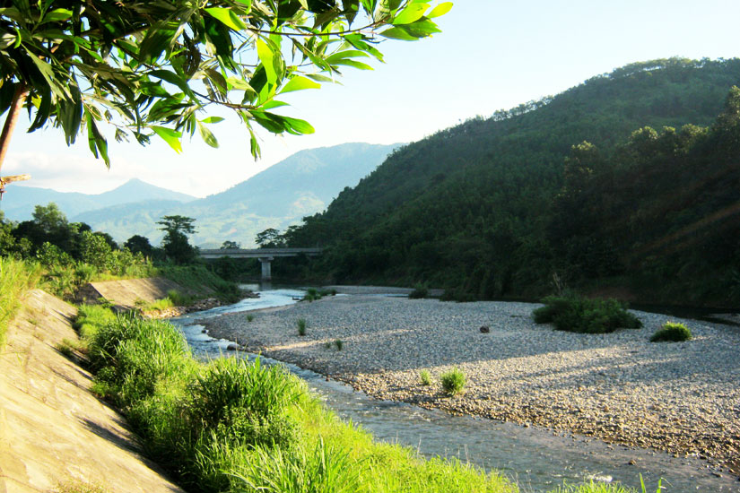 Bến Lội