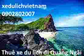 https://www.xedulichvietnam.com/cho-thue-xe-du-lich-di-quang-ngai-tai-hcm/