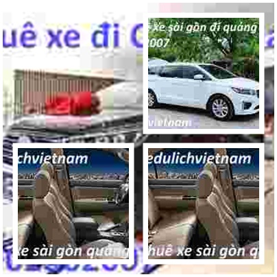 Cung cấp nhiều dòng xe