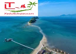 Cho Thue Xe Binh Duong Di Nha Trang