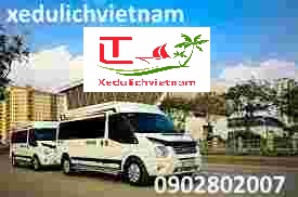 Top xe hàng đầu dịch vụ