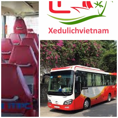 xe di tỉnh mỗi ngày