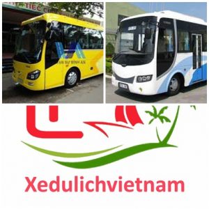 https://www.xedulichvietnam.com/cho-thue-xe-tu-binh-duong-di-gia-lai-pleiku-dak-lak-dak-nong/ Cho Thue Xe Sai Gon Di Gia Lai