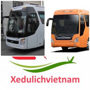https://www.xedulichvietnam.com/cho-thue-xe-tu-binh-duong-di-gia-lai-pleiku-dak-lak-dak-nong/ Cho Thue Xe Sai Gon Di Gia Lai