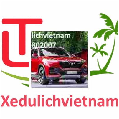 thuê xe 7 chỗ