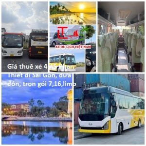 Https://www.xedulichvietnam.com/gia Thue Xe Du Lich Hop Dong Mui Ne Phan Thiet Di Sai Gon/