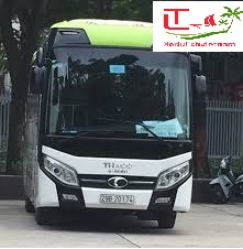 Cho Thue Xe Da Nang Di Hue