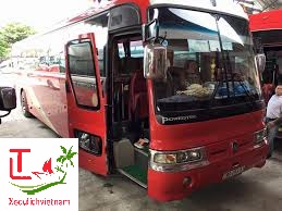 Thue Xe Da Nang Di Gia Lai