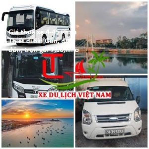 Https://www.xedulichvietnam.com/gia Thue Xe Du Lich Hop Dong Mui Ne Phan Thiet Di Sai Gon/