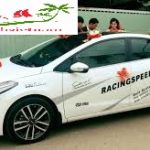 Thuê xe Sài Gòn Phan thiết