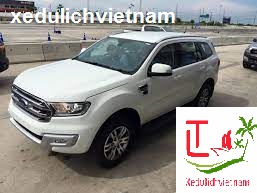 Thuê xe 7 chỗ