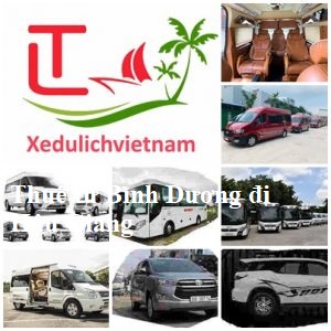 thue xe Binh Duong Hau Giang