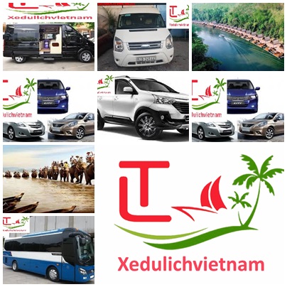 Https://www.xedulichvietnam.com/cho Thue Xe Tu Da Nang Di Dak Lak Dak Nong/