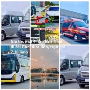 Https://www.xedulichvietnam.com/gia Thue Xe Du Lich Hop Dong Mui Ne Phan Thiet Di Sai Gon/