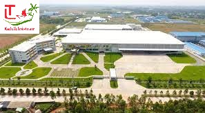 https://www.xedulichvietnam.com/gia-thue-xe-hop-dong-du-lich-sai-gon-di-vinh-phuc/ Khu công Nghiệp Vĩnh Phúc