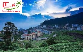 https://www.xedulichvietnam.com/gia-thue-xe-hop-dong-du-lich-sai-gon-di-vinh-phuc/ Khu du lịch Vĩnh Phúc