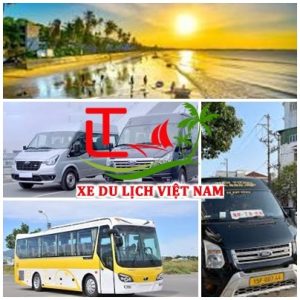 Https://www.xedulichvietnam.com/gia Thue Xe Du Lich Hop Dong Mui Ne Phan Thiet Di Sai Gon/