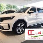 Thuê xe Sài Gòn Phan thiết