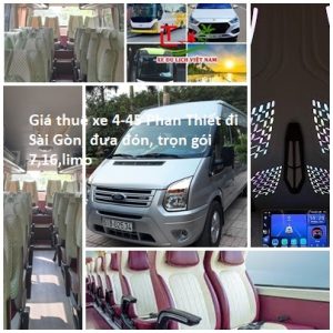 Https://www.xedulichvietnam.com/gia Thue Xe Du Lich Hop Dong Mui Ne Phan Thiet Di Sai Gon/