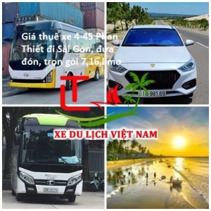 Https://www.xedulichvietnam.com/gia Thue Xe Du Lich Hop Dong Mui Ne Phan Thiet Di Sai Gon/