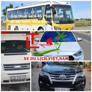 Https://www.xedulichvietnam.com/gia Thue Xe Du Lich Hop Dong Mui Ne Phan Thiet Di Sai Gon/