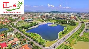 https://www.xedulichvietnam.com/gia-thue-xe-hop-dong-du-lich-sai-gon-di-vinh-phuc/ Gia Thue Xe Hop Dong Sai Gon Di Vinh Phuc