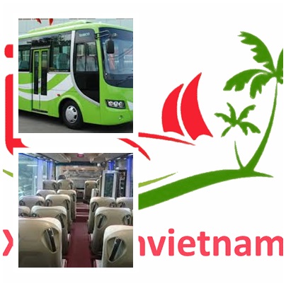 Thuê xe Sài Gòn Phú yên