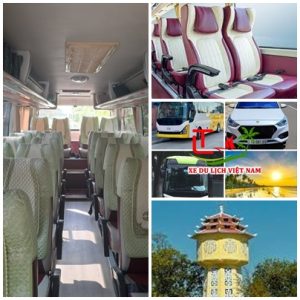 Https://www.xedulichvietnam.com/gia Thue Xe Du Lich Hop Dong Mui Ne Phan Thiet Di Sai Gon/
