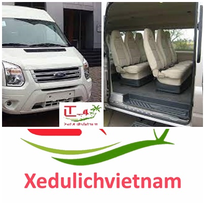 https://www.xedulichvietnam.com/gia-thue-xe-hop-dong-du-lich-sai-gon-di-vinh-phuc/ Thuê xe Sài Gòn Vĩnh Phúc