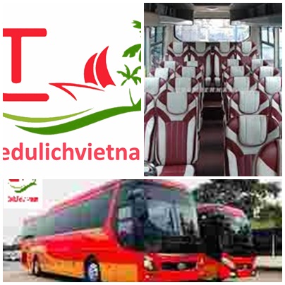 https://www.xedulichvietnam.com/gia-thue-xe-hop-dong-du-lich-sai-gon-di-vinh-phuc/ Thuê xe 29 chỗ