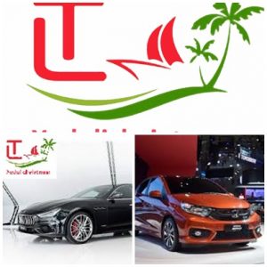 https://www.xedulichvietnam.com/gia-thue-xe-hop-dong-du-lich-sai-gon-di-vinh-phuc/ Thuê xe 4 chỗ