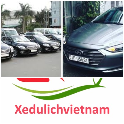 Thue Xe Mui Ne Di Binh Chau